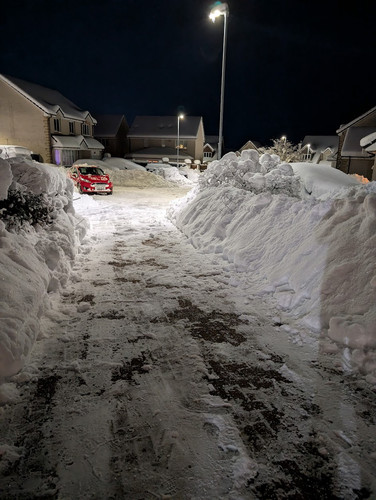 PXL 20260105 195036200