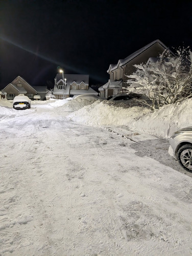 PXL 20260105 195108309