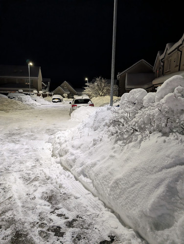 PXL 20260105 195053172