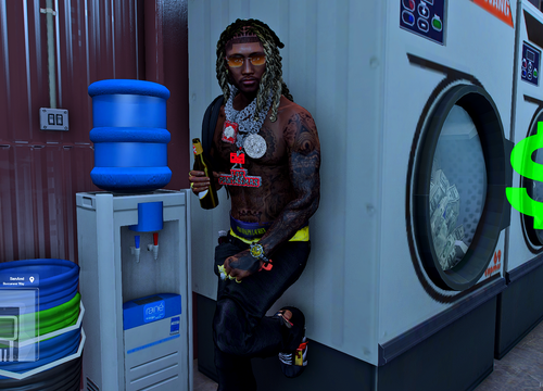 Screenshot 2025 11 20 153309.png