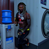 Screenshot 2025 11 20 153309