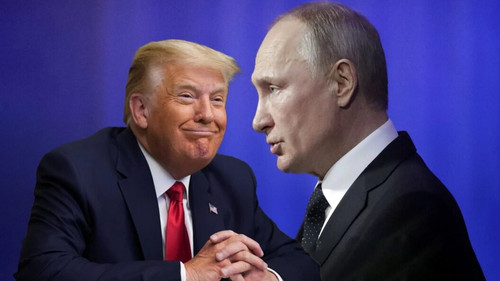 https://iili.io/fNgFpB1.md.jpg