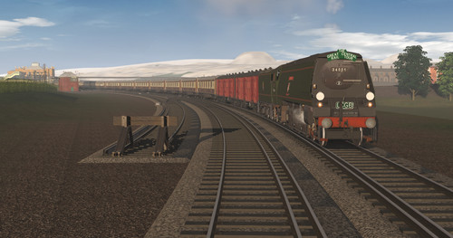 2026 01 05 135326.jpg