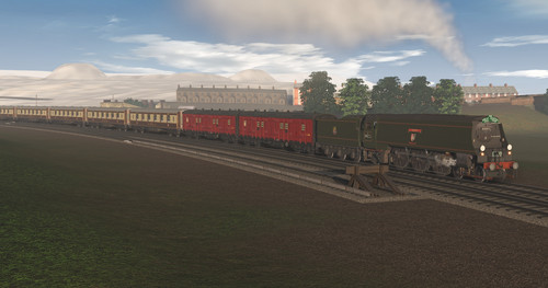 2026 01 05 135312.jpg