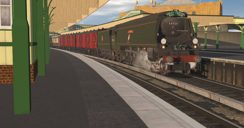 2026 01 05 135130.jpg