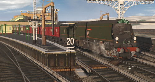 2026 01 05 135205.jpg