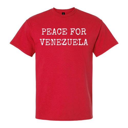 tscvenpeacwh Red.png