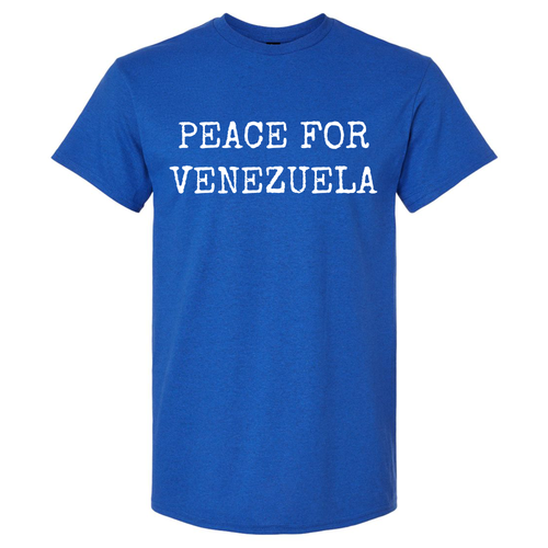 tscvenpeacwh Antique Royal.png