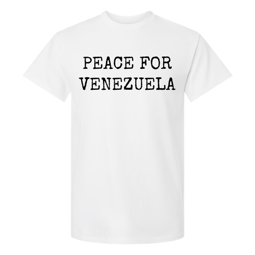 tscvenpeacbl White.png