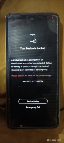 IMG 20260105 201916.jpg