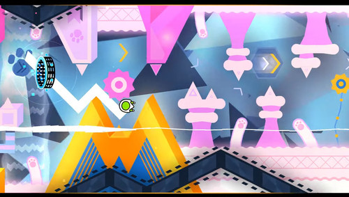 Screenshot 20260105 150624 YouTube.jpg