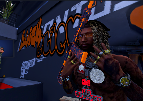 Screenshot 2025 11 26 160804.png