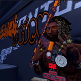 Screenshot 2025 11 26 160804