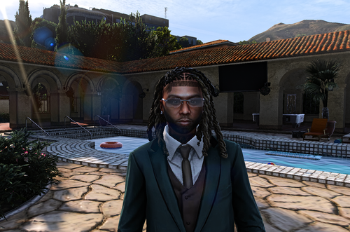 Screenshot 2026 01 04 143718.png