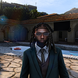 Screenshot 2026 01 04 143718