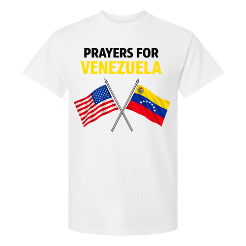 tscvenprayersbl White.png