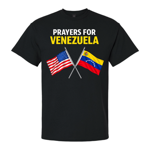 tscvenprayerswh Black.png