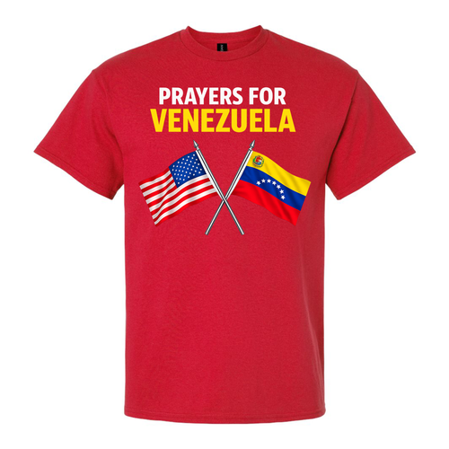 tscvenprayerswh Red.png
