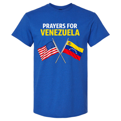 tscvenprayerswh Antique Royal.png