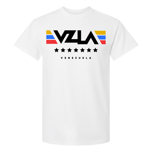 tscvzlabl White.png