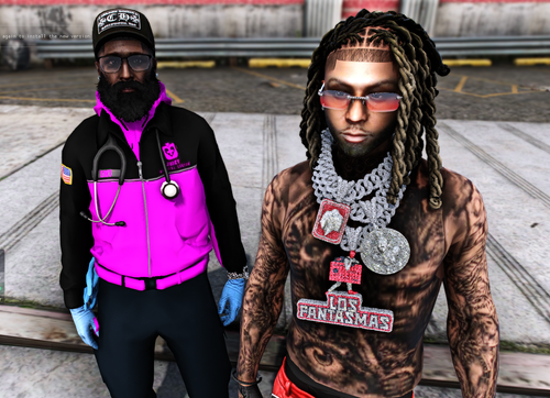 Screenshot 2026 01 03 013419.png