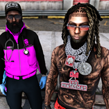 Screenshot 2026 01 03 013419