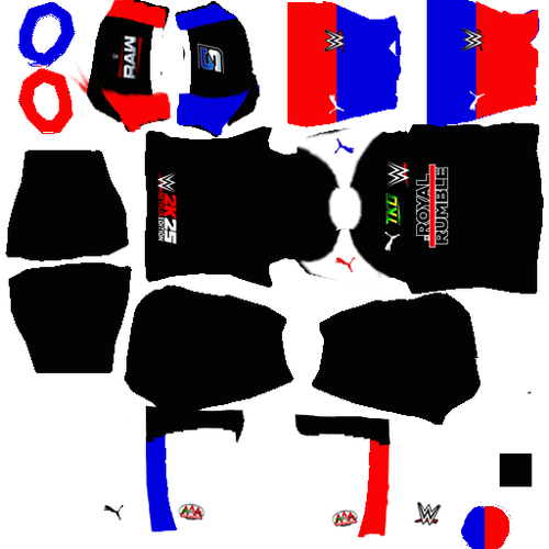 WWE Milan 25 26 Away 1C.png