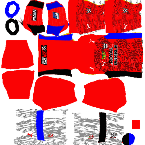 WWE Milan 25 26 Away 1DGk1.png