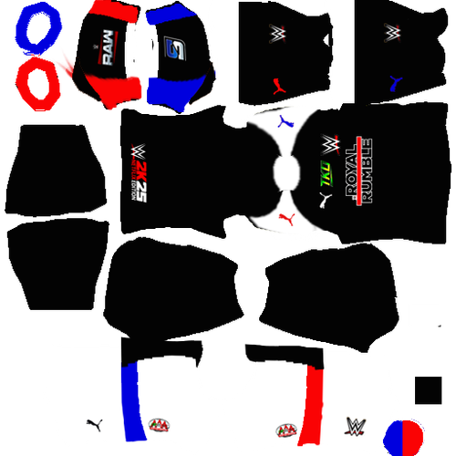 WWE Milan 25 26 Away 1D.png