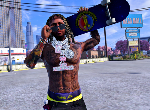 Screenshot 2025 11 19 010203.png