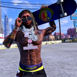 Screenshot 2025 11 19 010203