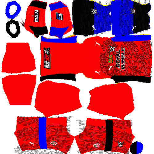 WWE Milan 25 26 Away 1AGk1.png