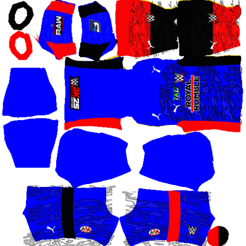 WWE Milan 25 26 Away 1AGk2.png