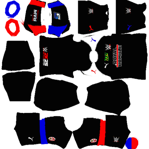 WWE Milan 25 26 Away 1B.png