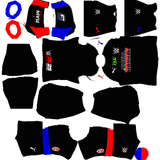 WWE Milan 25 26 Away 1B