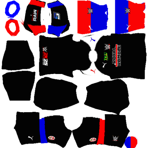 WWE Milan 25 26 Away 1A.png