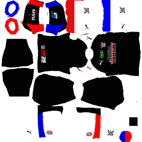 WWE Milan 25 26 Away 1E.png