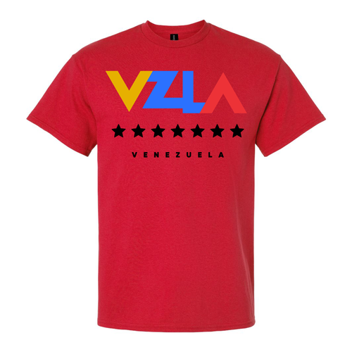 tscvzlacolor Red.png