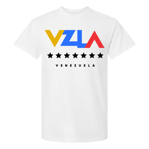 tscvzlacolor White.png