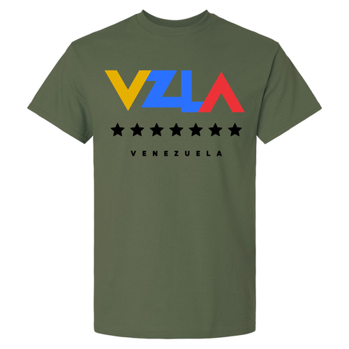 tscvzlacolor Military.png