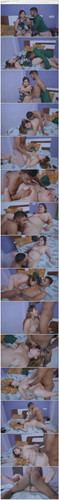 [Lustmaza.net] Homemad Husband Uncut 1080p [Lustwap.com].mp4 thumbs.jpg