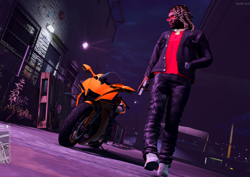 Screenshot 2025 11 23 022723.png