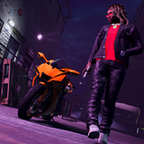 Screenshot 2025 11 23 022723