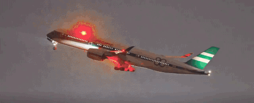 AQPrlvXUxyjdnNLKIo6EF1AAKmqr7YuRBDjx2X5D4jfc1hsuf0IWIbQLeM 3BpWUg7R3pKjeqG09jXObVTu8tKTNidiVEff x5RP.gif