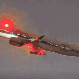 AQPrlvXUxyjdnNLKIo6EF1AAKmqr7YuRBDjx2X5D4jfc1hsuf0IWIbQLeM 3BpWUg7R3pKjeqG09jXObVTu8tKTNidiVEff x5RP