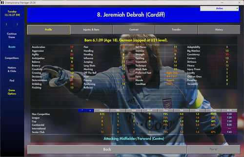 debrah1.png