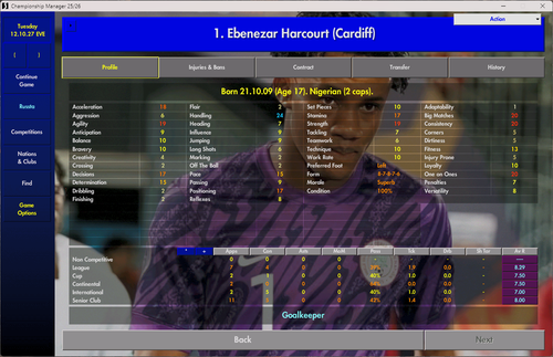 harcourt1.png
