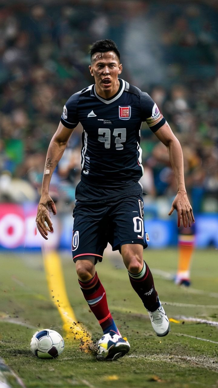 Meralco Bolts move on after the Philippine Cup semis Game 1 misstep