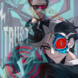 Hazbin Hotel, Helluva Boss, Crime, Gore, Horror, Comedy, Crossover.png