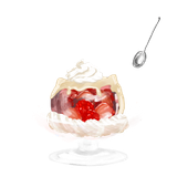 ezgif.com resize 6.png